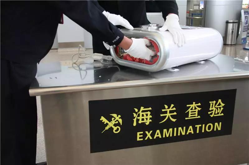 在国外哪个国家买表最便宜,境外买二手表