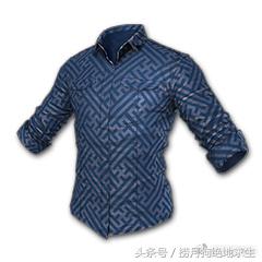 pubgberyl皮肤哪个好,pubg即将出的新皮肤m4