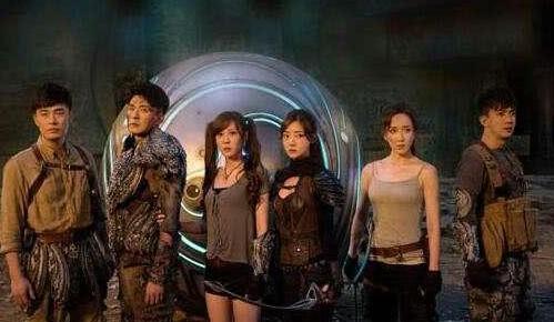 爱情公寓第五季最好看的一期,爱情公寓第5季2集正片