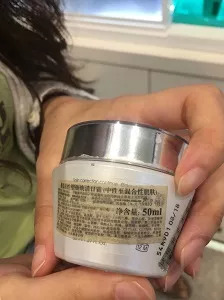 薇姿护肤品为什么撤柜了,薇姿护肤品为什么下架
