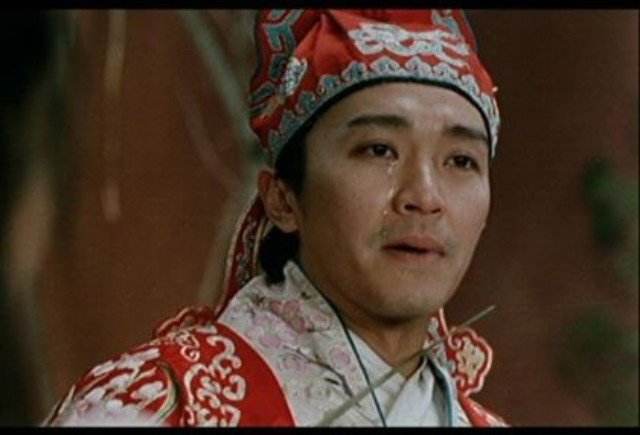 a股四大魔咒传言即真相,谣言导致a股下跌的案例