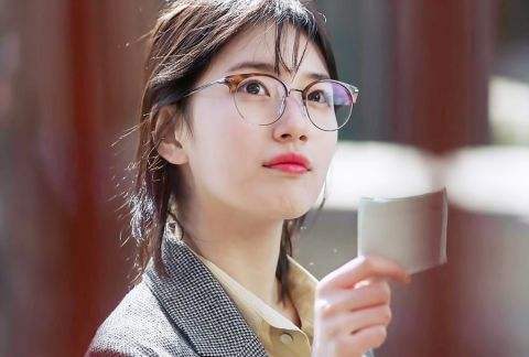 韩国女明星金所炫最近的电视剧,金所炫金裕贞演艺大赏