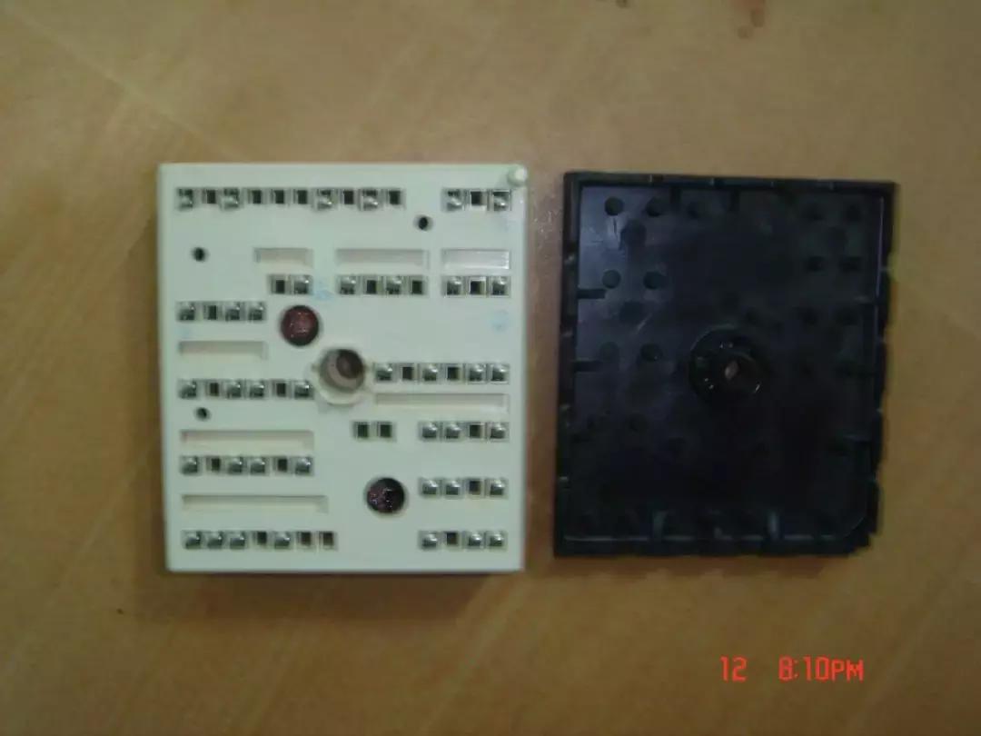 中南大学ppt讲解,中南大学介绍ppt模板