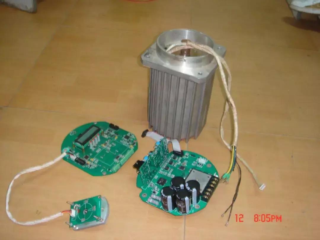 中南大学ppt讲解,中南大学介绍ppt模板