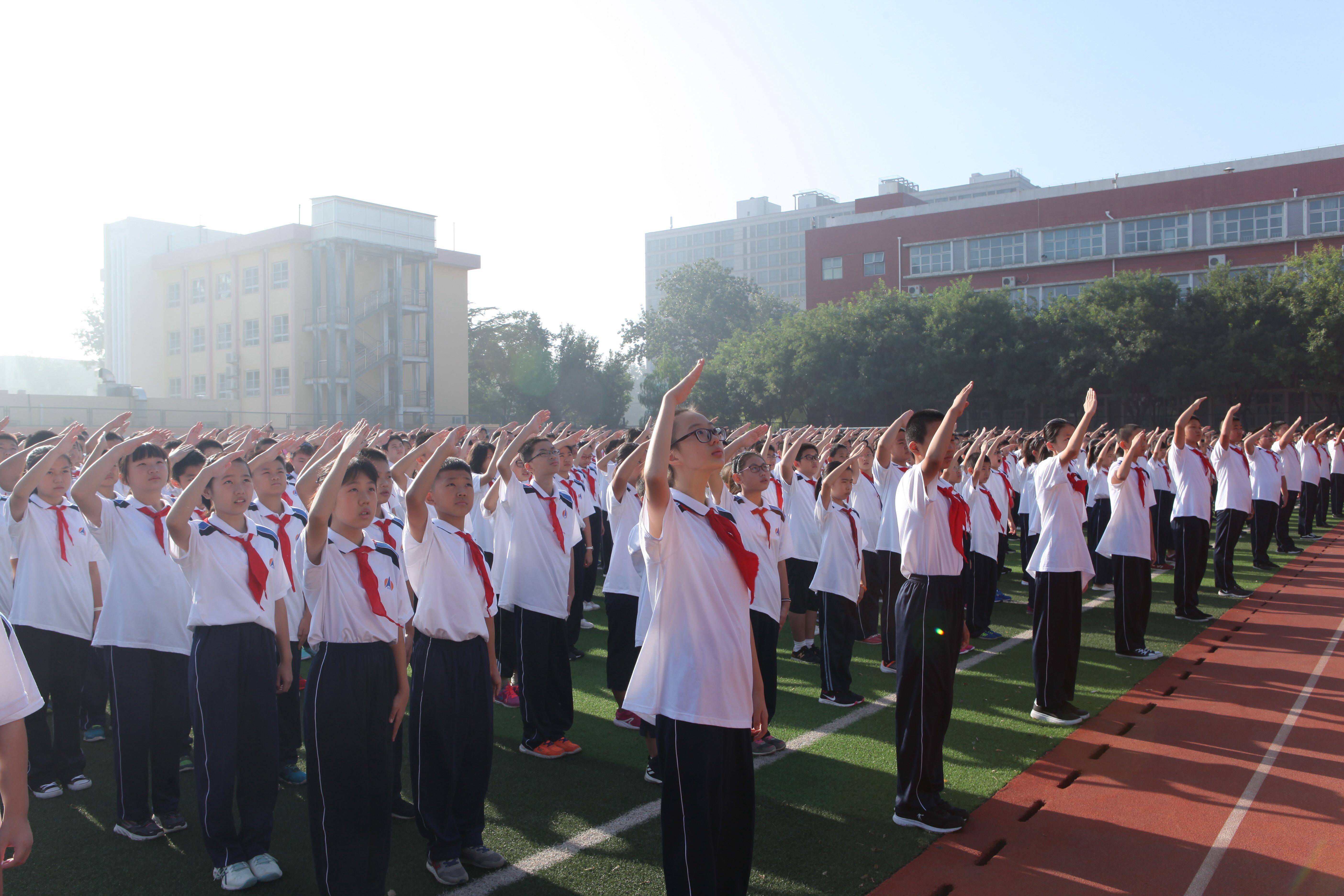 新学期校长对教师期望与要求2020,新学期校长实现的愿望