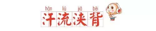 每日成语小学生,每日成语8个字