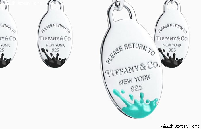 千元可以买到大牌奢侈品,千元就能买奢侈品