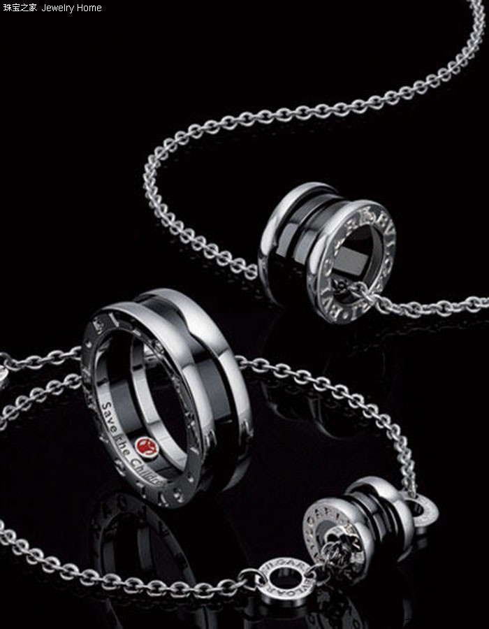 千元可以买到大牌奢侈品,千元就能买奢侈品