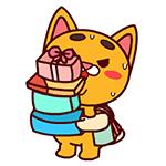 朋友圈里的微商和代购,代购微商新政策