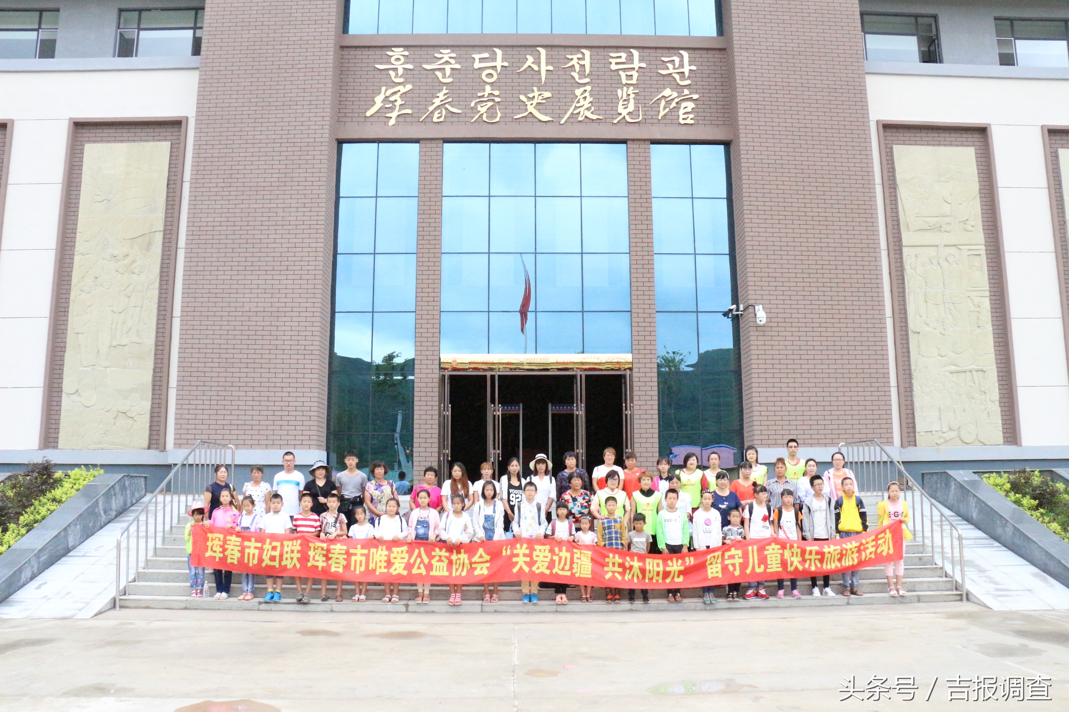 留守儿童有多难相处,留守儿童的心酸与无奈