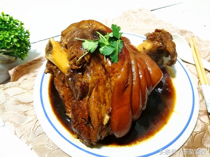 最下饭十道家常菜的做法,推荐20个简单易做的肉菜教程