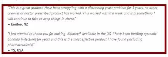 秋冬嘴角干燥、脱皮、发炎？涂点这个，立刻还你幼嫩双唇，让人想要一亲芳泽！