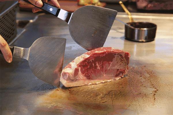 一千斤巨型龙虾,18斤巨型龙虾