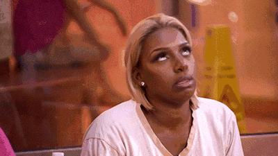 玻尿酸网红殴打孕妇，还请水军洗白？这年头法盲都那么嚣张了吗