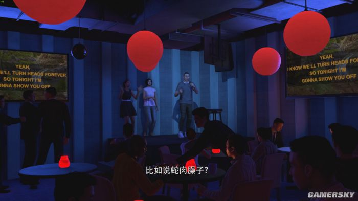 nba2k19为啥被称为神作,关于nba的2k19全部评分