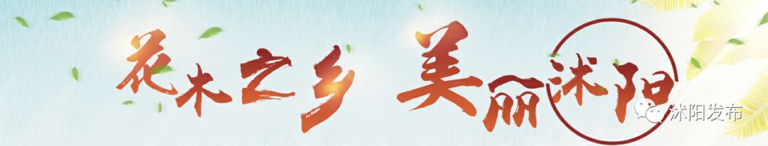 「人民网·江苏头条」花乡沭阳看变化：花农变“网红”直播念新经