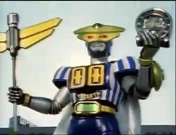 说起来都是泪语录,说起来都是泪下句是什么