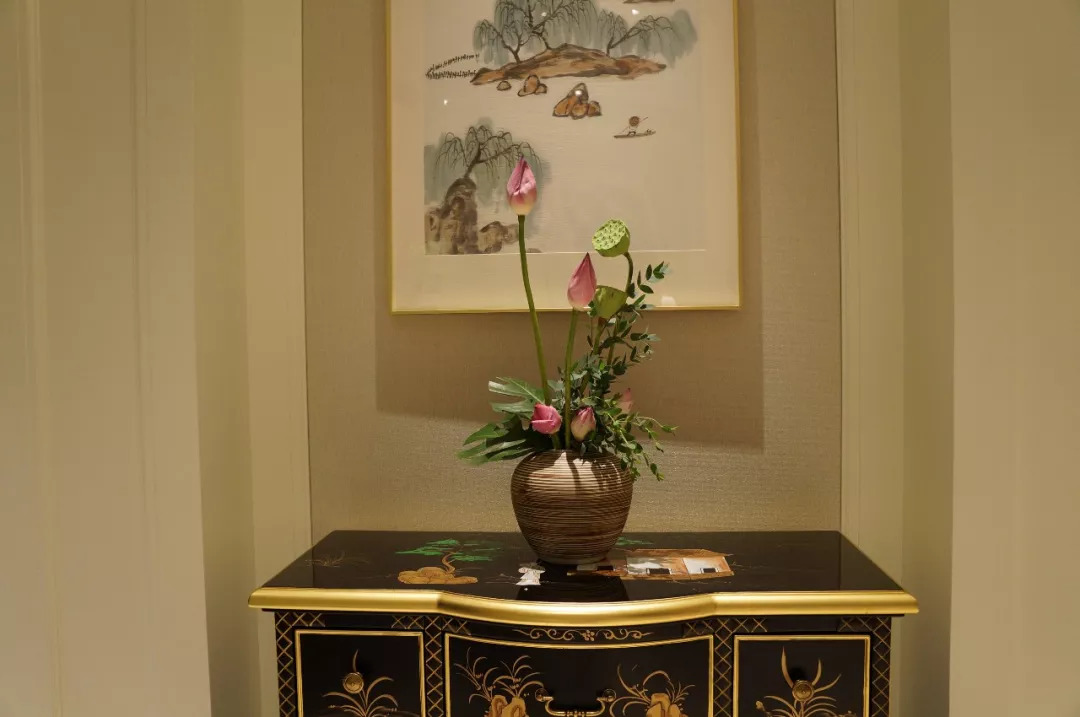 杭州西湖西子宾馆地址,杭州西子宾馆位置图