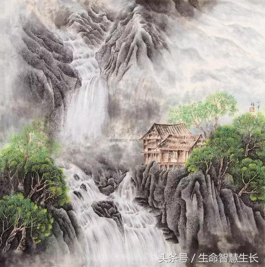 最好家风中堂对联,六个字家风对联