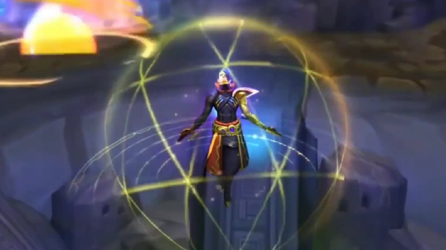 lol美测服2.25所有皮肤抢先看,lol新款末日使者皮肤