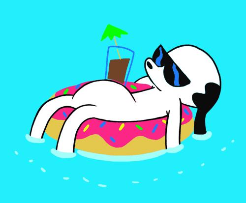 男人生理性不太强怎么治疗,男人生理性不强该怎么办