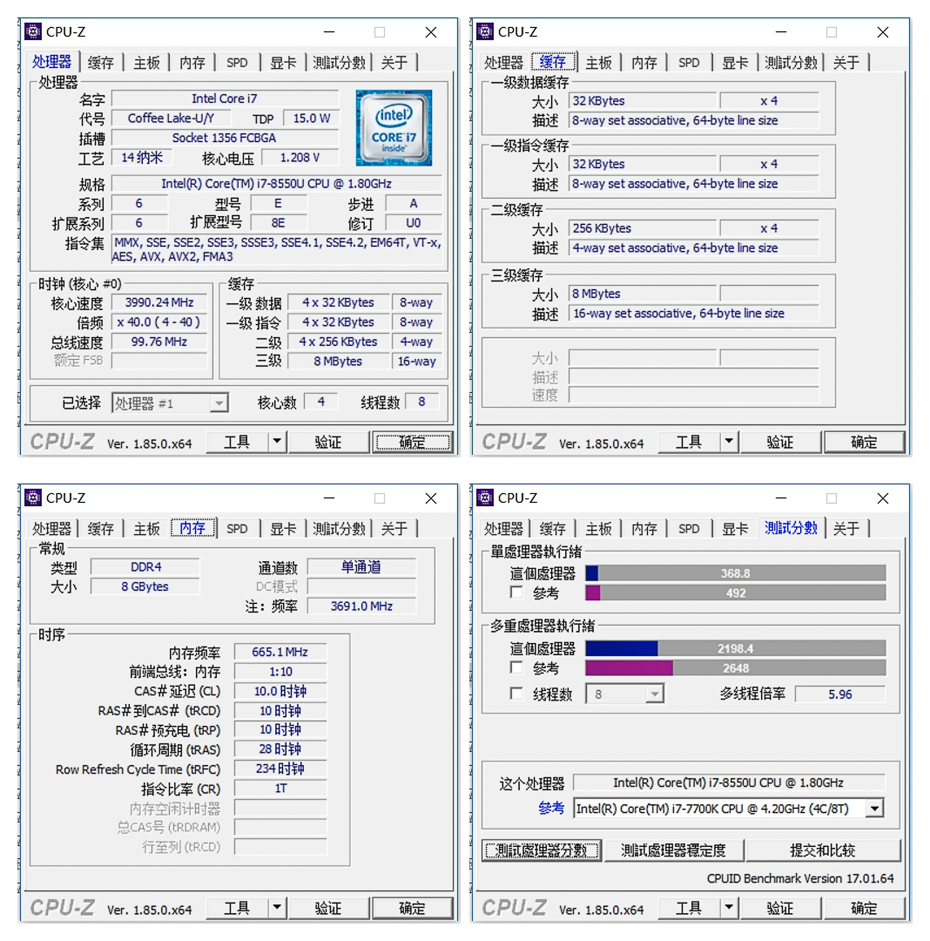 鎴村皵vostro鎴愬氨157570娴嬭瘎,鎴村皵vostro鎴愬氨15濡備綍