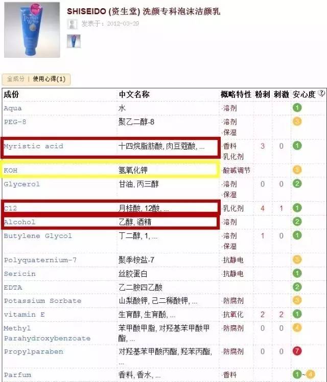 景甜同款专业级底妆,景甜日妆推荐