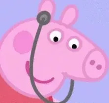 关于乳房、子宫的26个问题，女生一定要知道啊！