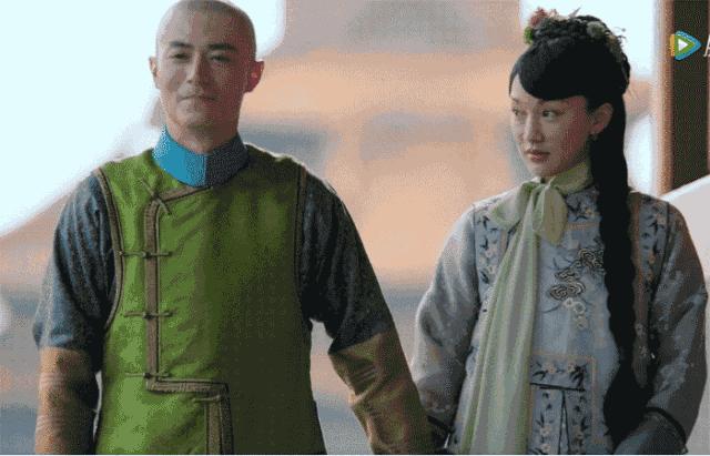 周迅20年前就一脸斑？日本30天击碎顽固斑的好物，快让她用用！