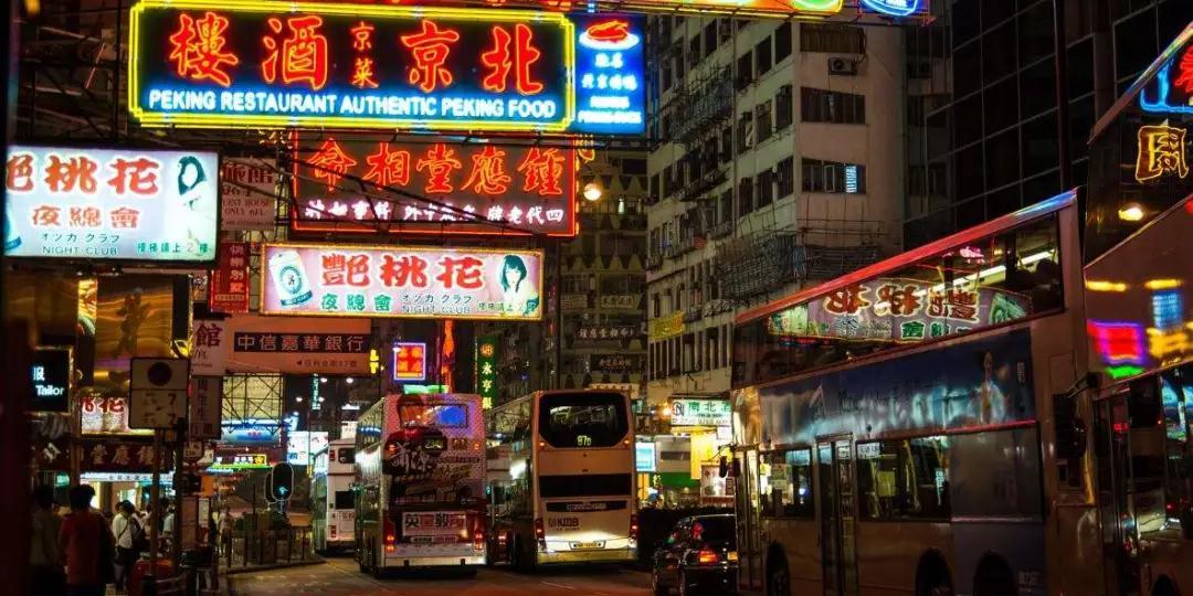 国庆丽江旅游报价,国庆节去丽江需要多少钱