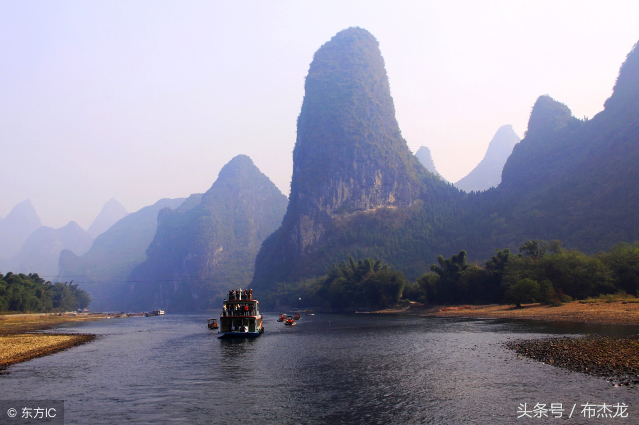 风水峦头断事大全,风水峦头断吉凶