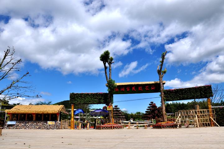 改革开放温州的发展与变迁,温州改革开放40年生活水平改变