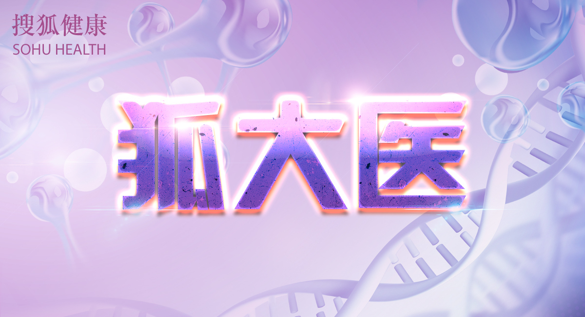 方便面快乐吃法,方便面怎么吃又不腻又好