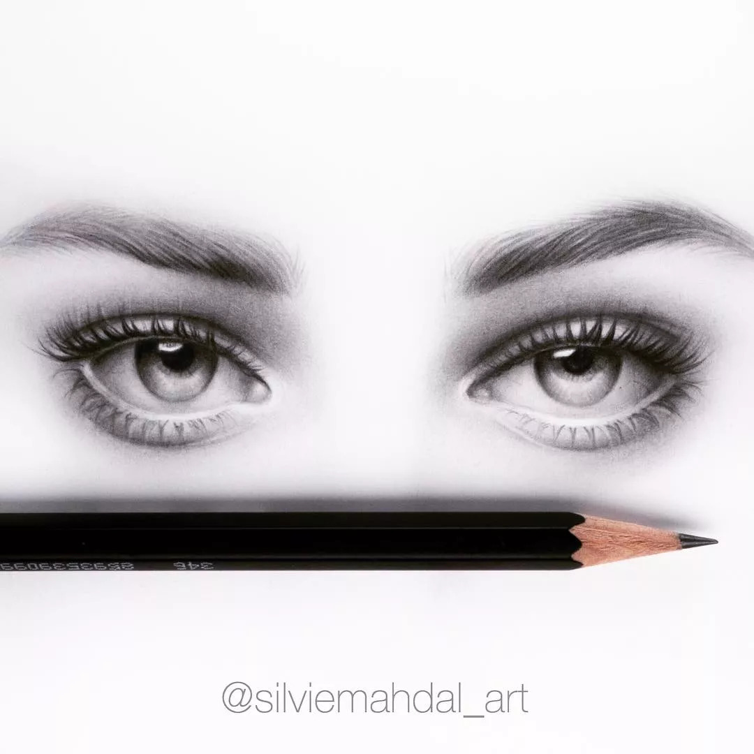 画渣到大佬的进化史,画渣画画是真的不好