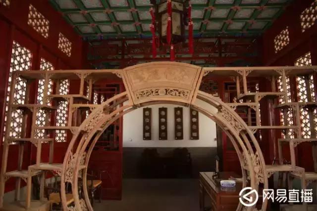 通辽孝庄故里,来内蒙古通辽旅游