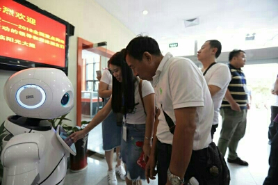 济南市阳光大姐家政服务中心,济南阳光大姐家政服务有限公司