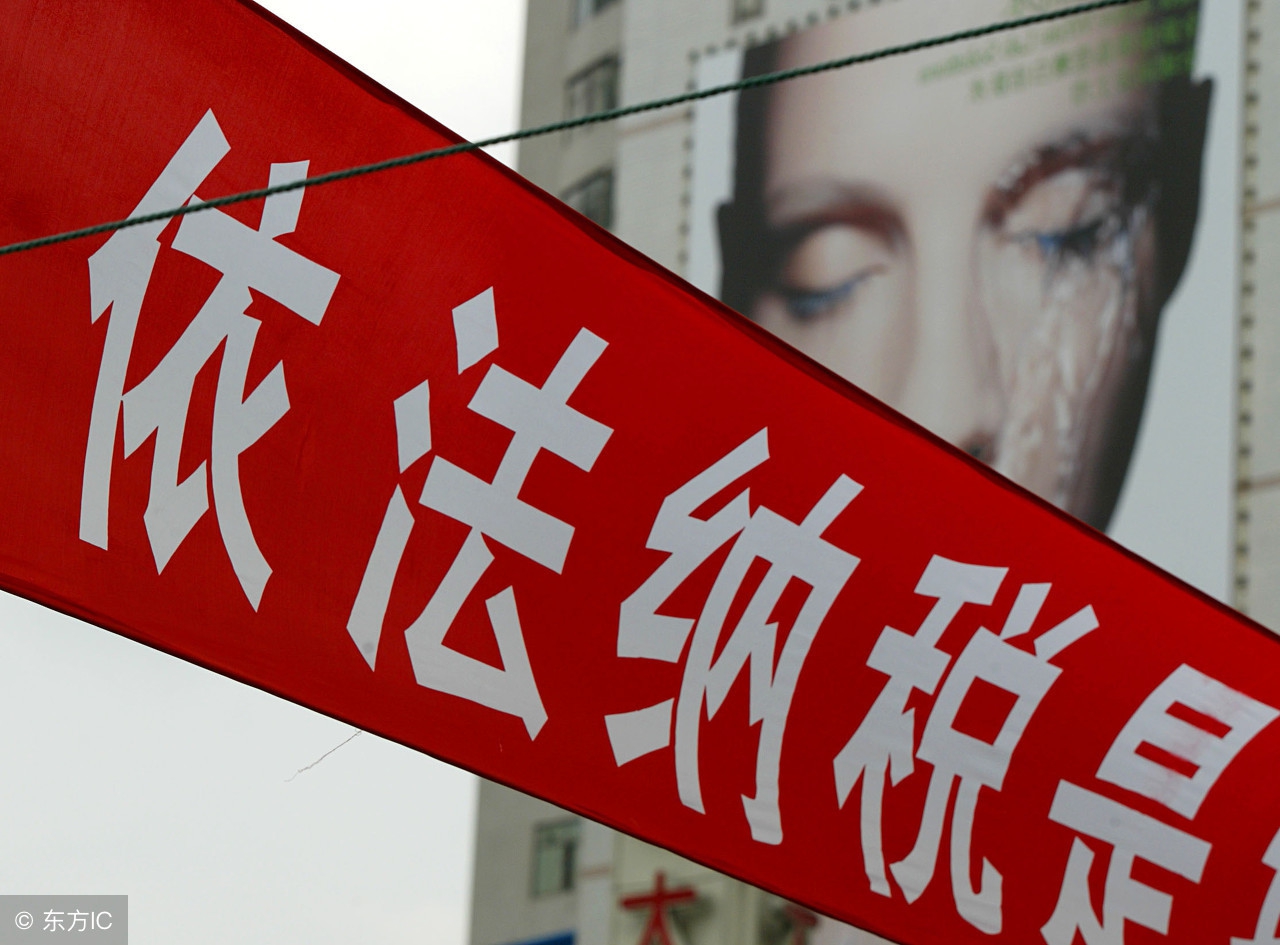 朋友圈里的微商代购靠谱吗,微商代购新规