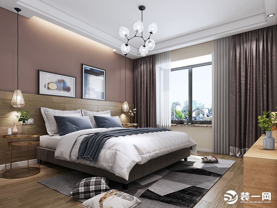 长安大学渭水校区家属院,长安大学渭水住宅