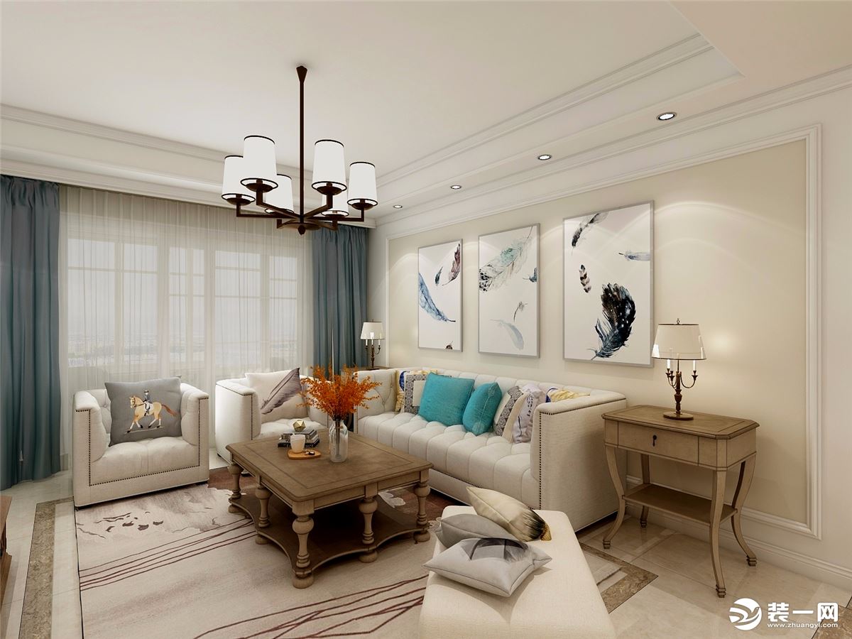 长安大学渭水家属院10号楼,长安大学渭水住宅