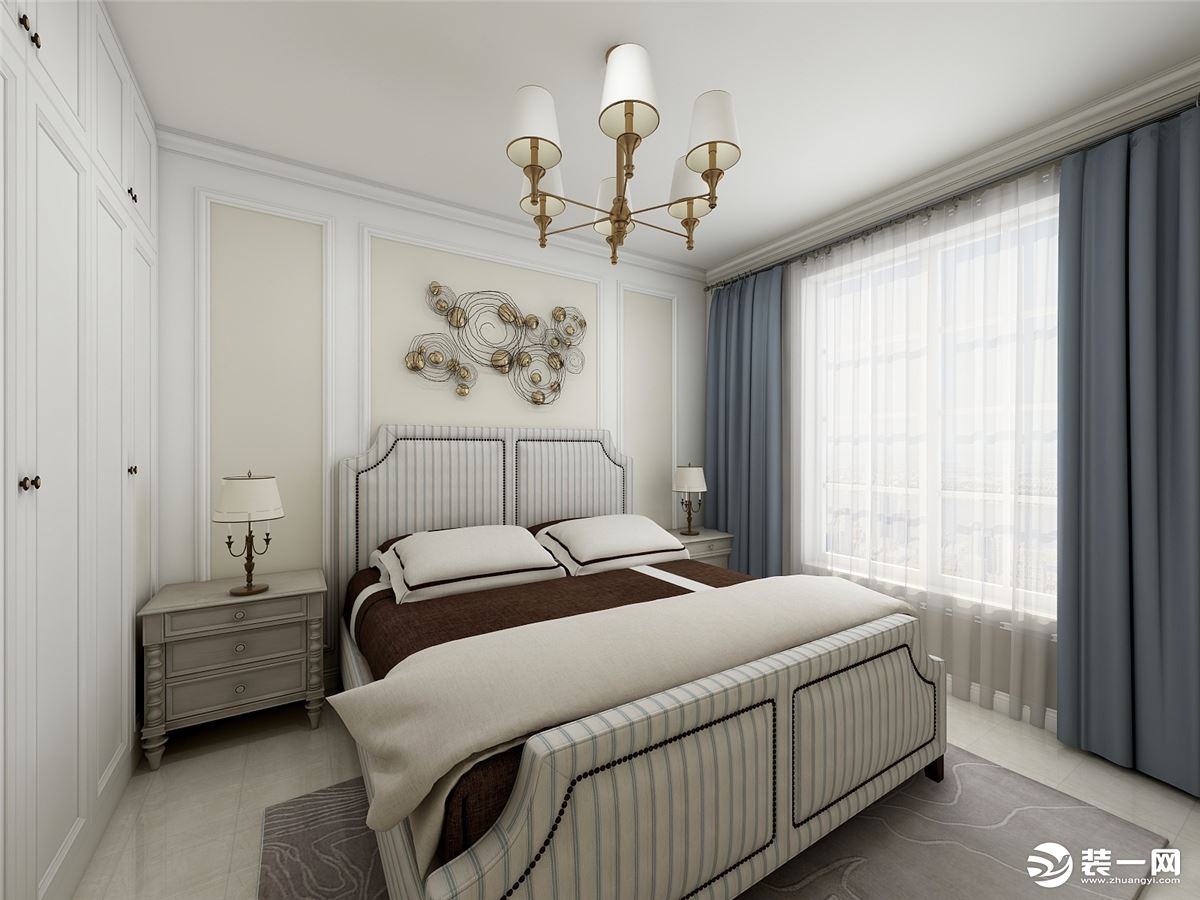 长安大学渭水校区家属院,长安大学渭水住宅