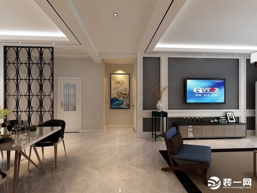 长安大学渭水校区家属院,长安大学渭水住宅