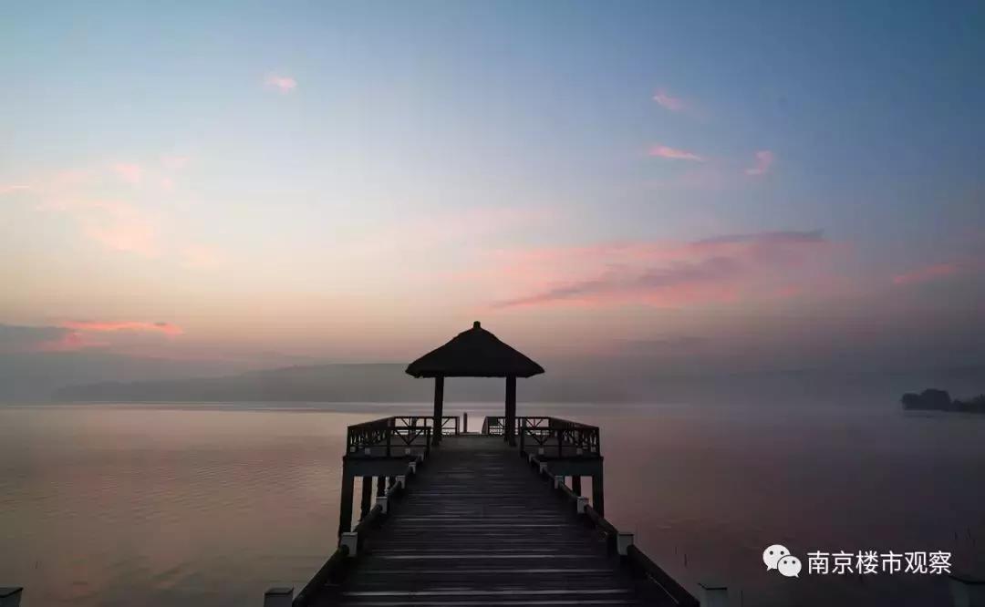 首付20万能买什么样的房子南京,首付20多万南京可以买房子吗