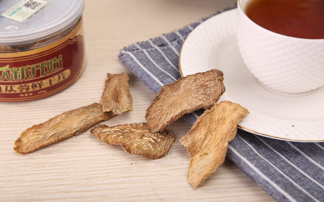 内蒙古阿拉善肉苁蓉,内蒙阿拉善肉苁蓉市场