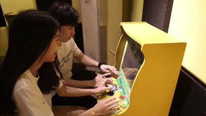 广州轰趴5-6人,广州别墅轰趴