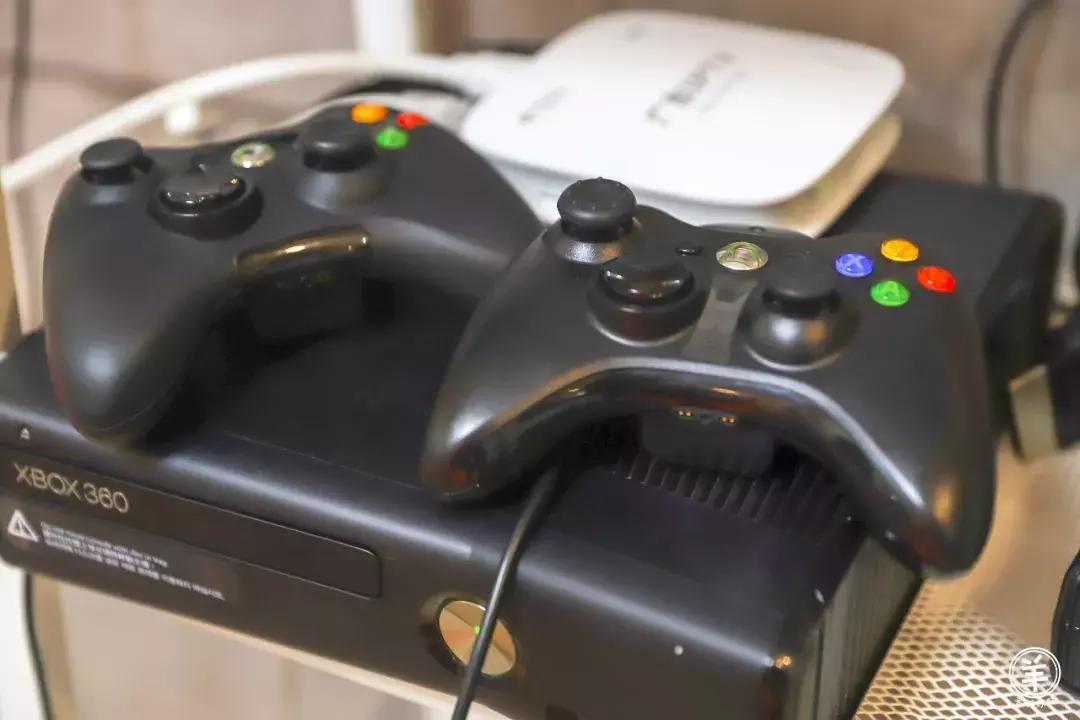 广州轰趴5-6人,广州别墅轰趴