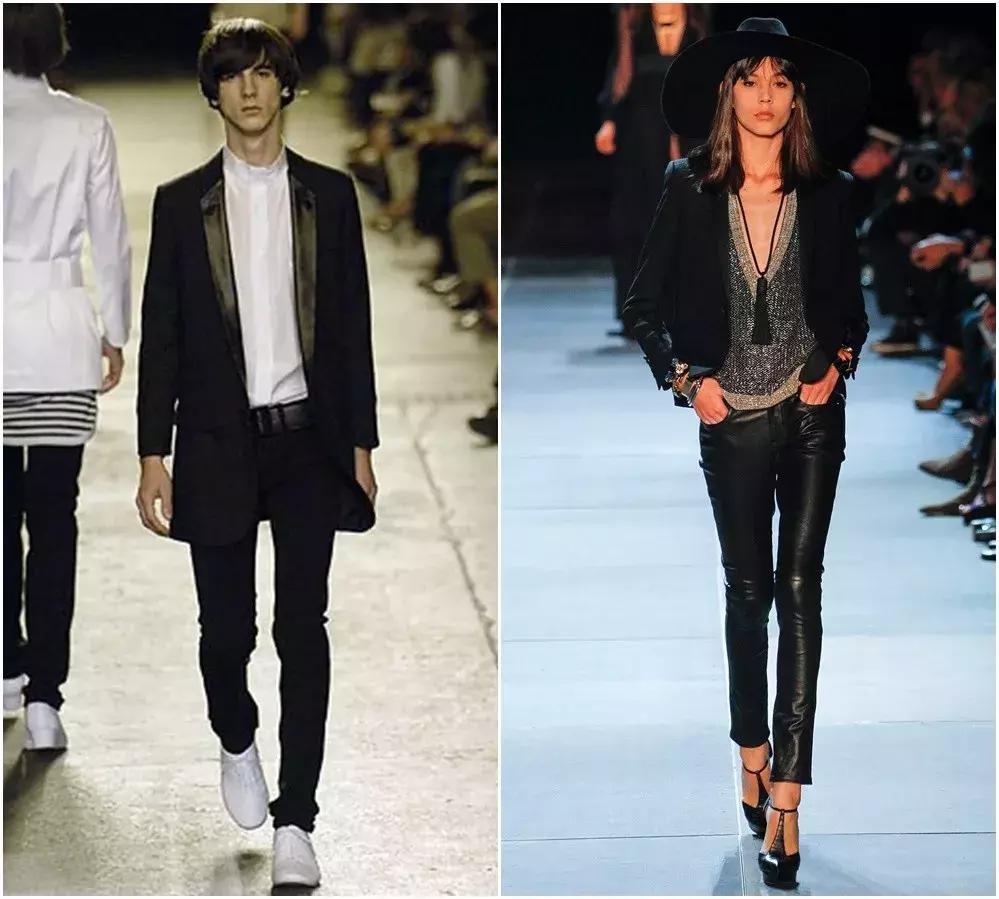 celine下架的衣服在哪看,celine真的过气了么