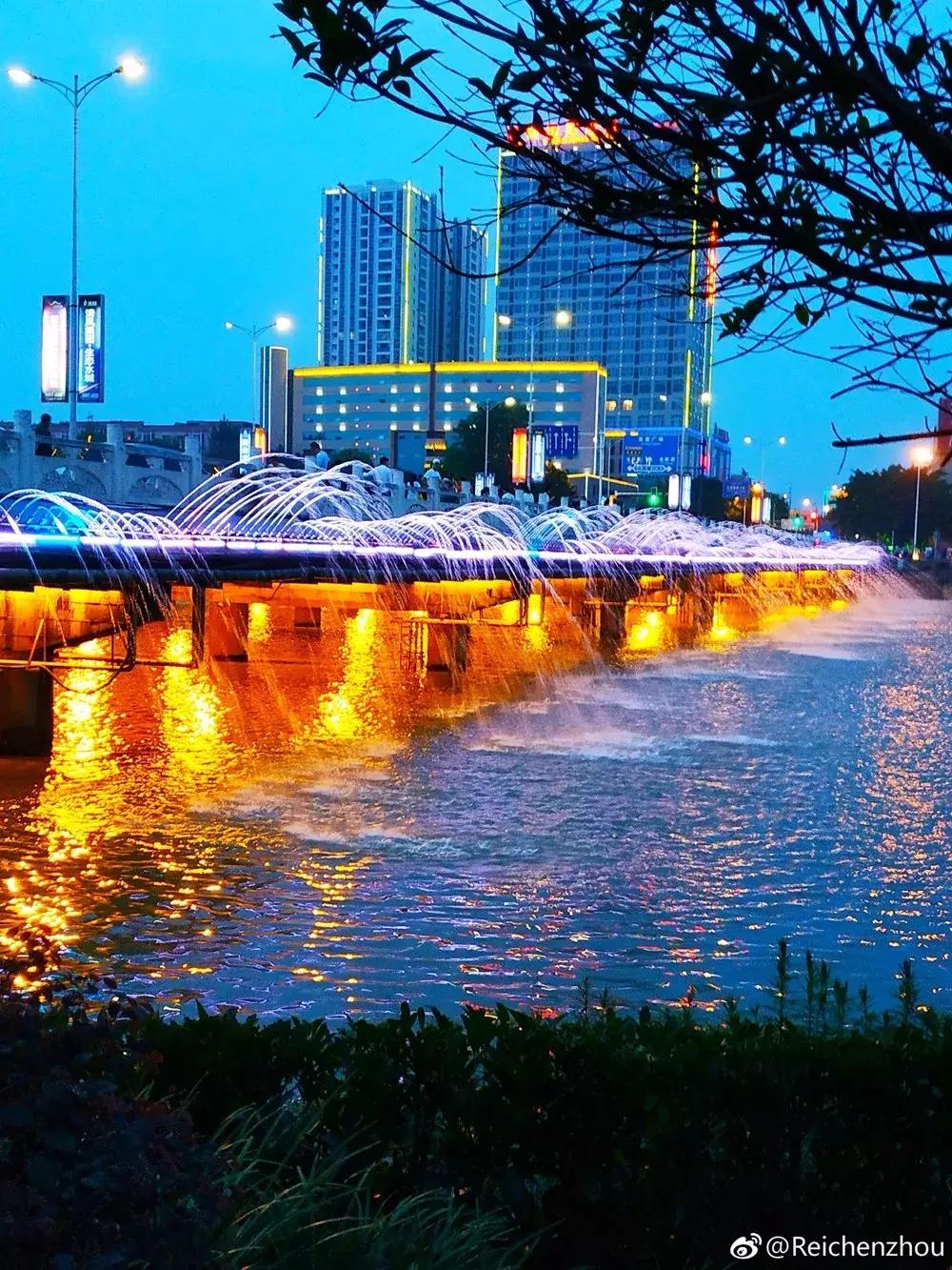 成都坐动车5小时到的城市,金堂18分钟飙拢成都中心城区