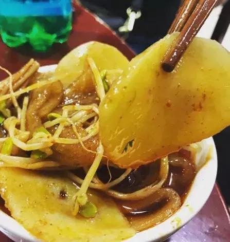 四川被忽略的景点,成都邛崃藏在深山中的世外桃源