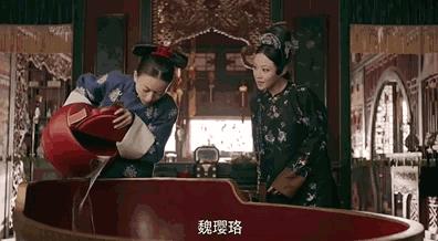 夏天晒黑冬天就白回来了怎么回事,原本皮肤很白晒黑了可以变回来吗