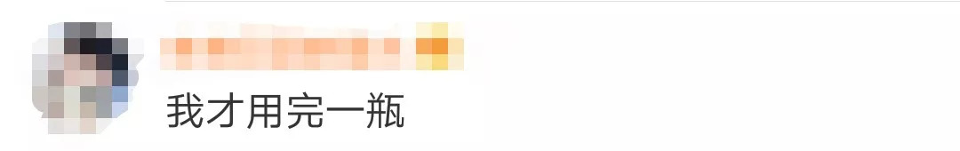 哪些化妆品都不合格,这些不合格的化妆品有什么用